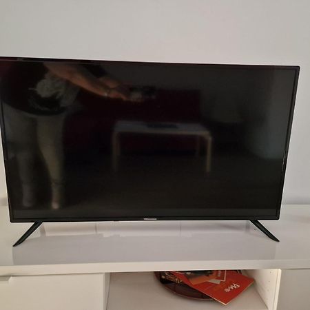 Apartamento Ensueno En Cullera Playa San Antonio Kültér fotó