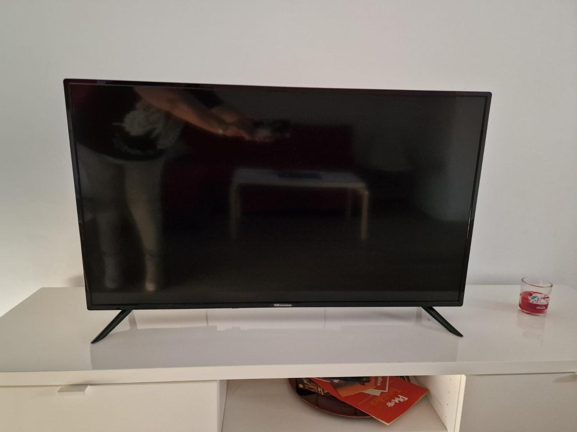 Apartamento Ensueno En Cullera Playa San Antonio Kültér fotó