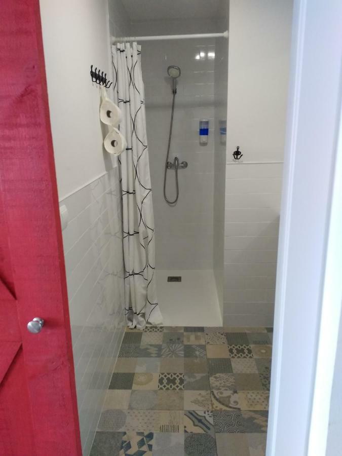 Apartamento Ensueno En Cullera Playa San Antonio Kültér fotó